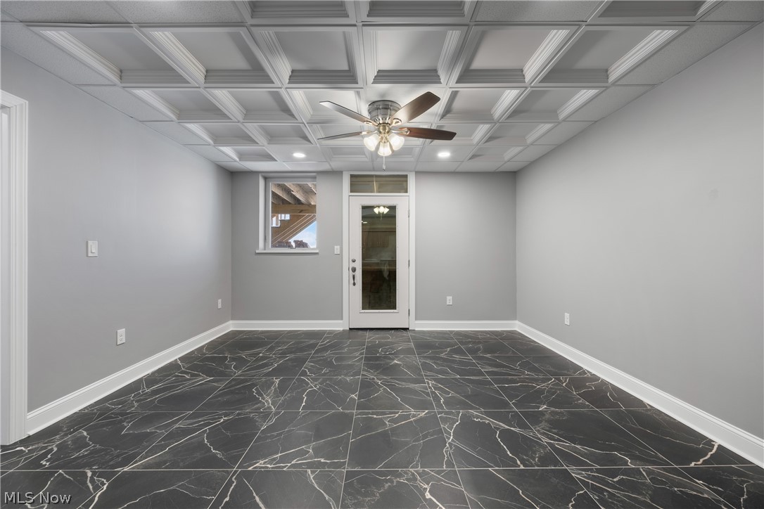 Sours Point - Residential