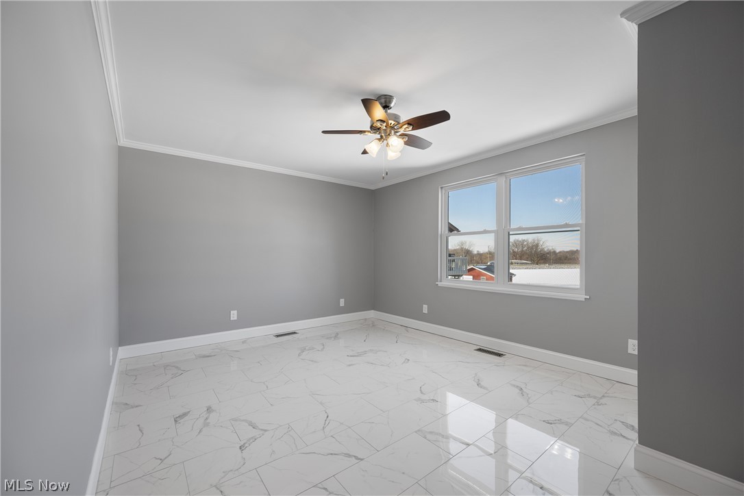 Sours Point - Residential