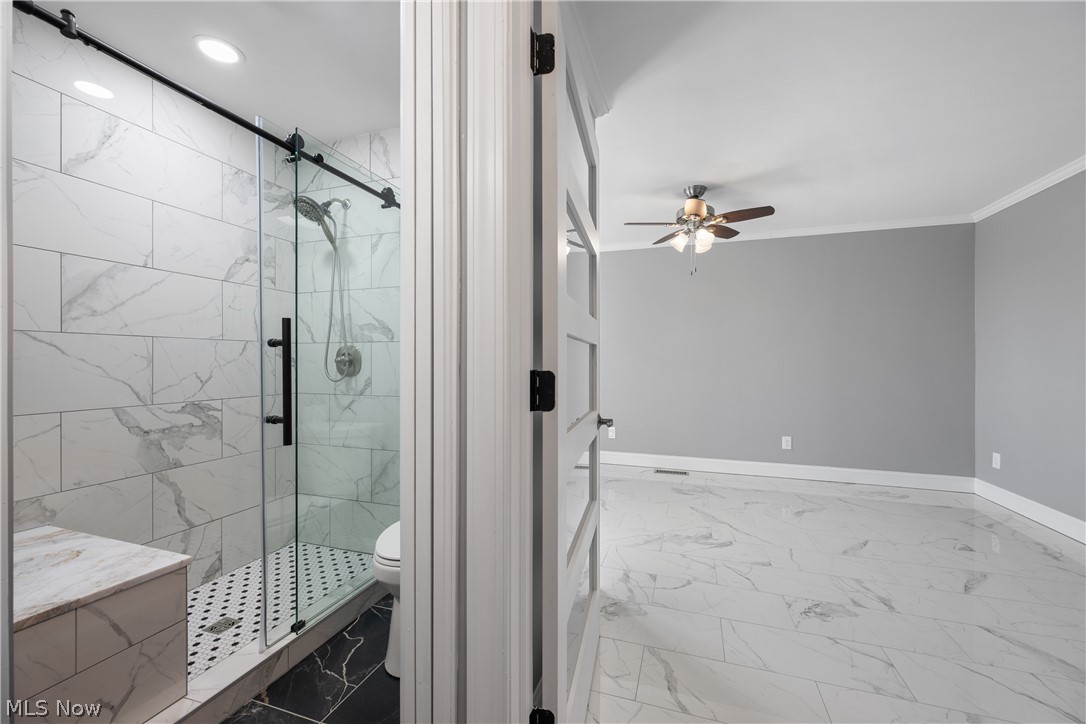 Sours Point - Residential