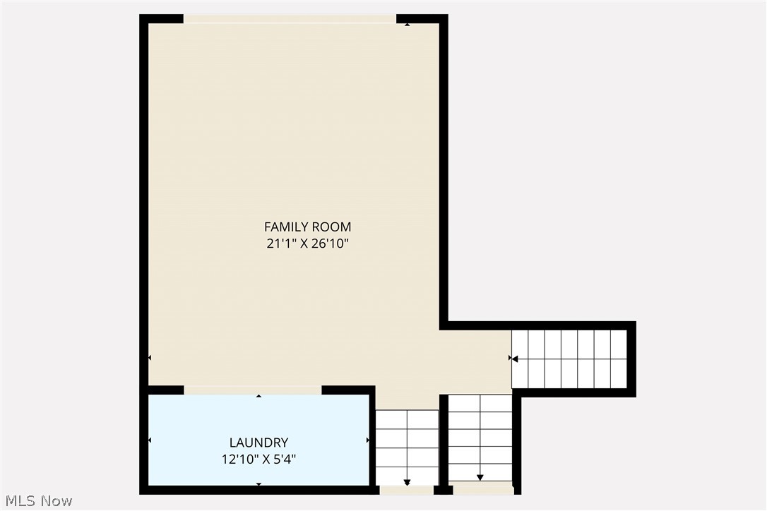 Sours Point - Residential