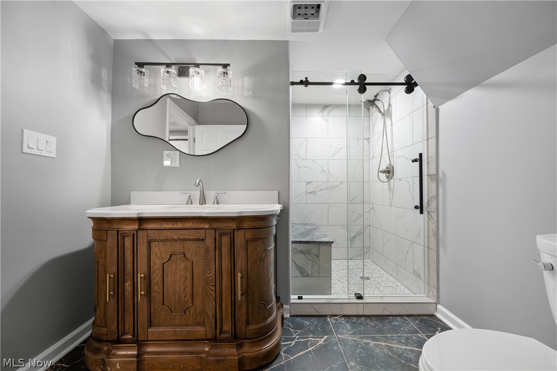 Sours Point - Residential