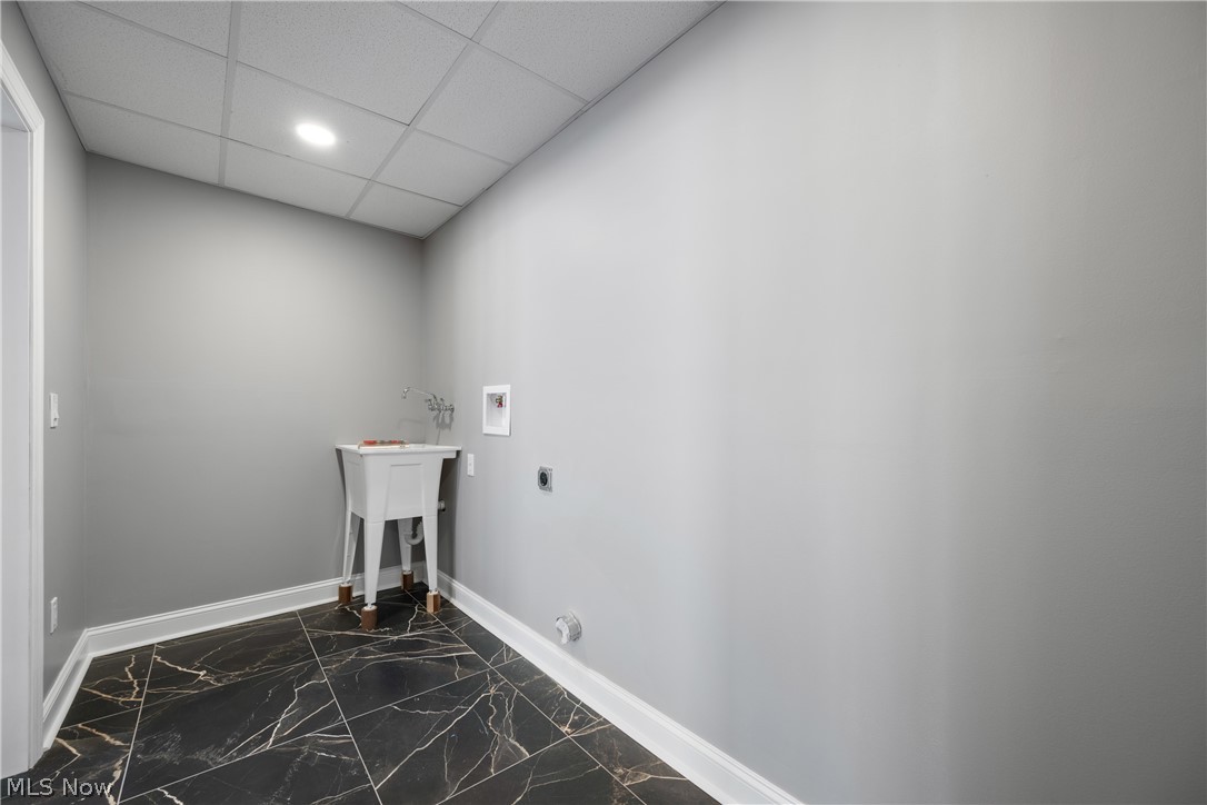 Sours Point - Residential