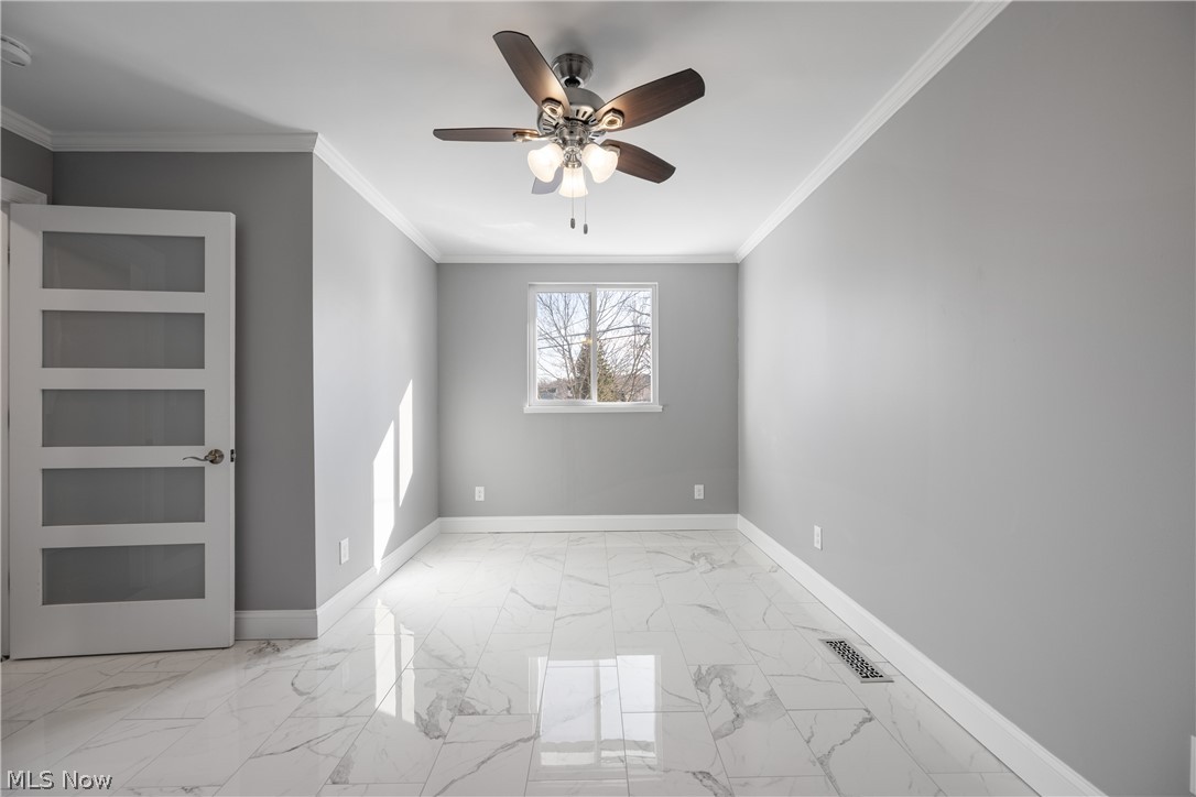 Sours Point - Residential