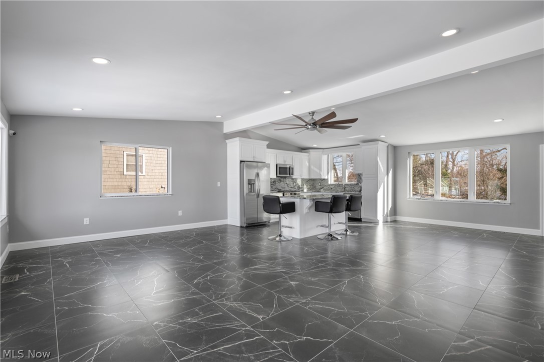 Sours Point - Residential