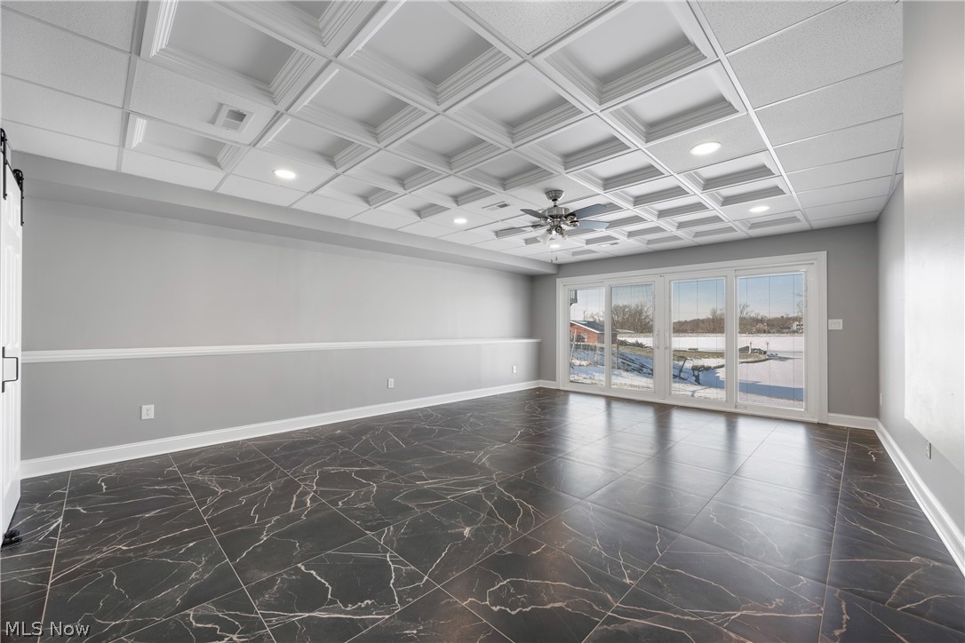 Sours Point - Residential