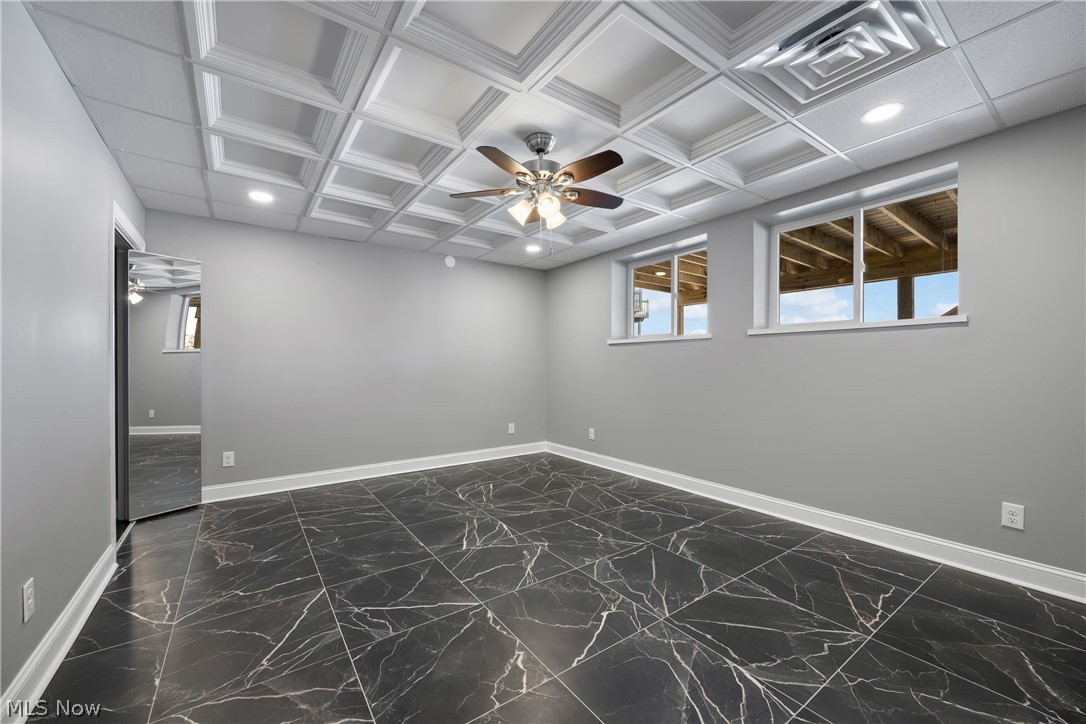 Sours Point - Residential