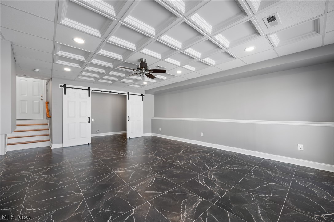 Sours Point - Residential