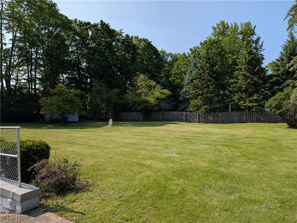 24500 Westwood Road
