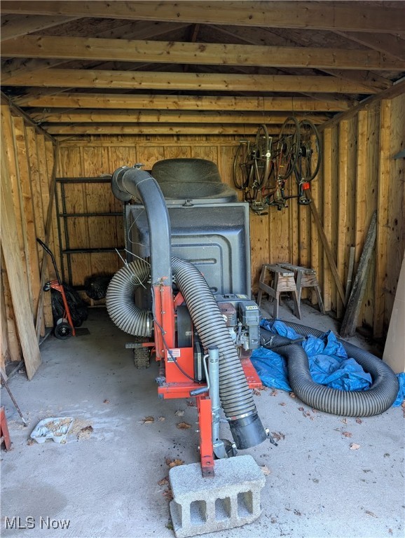 Voss-Kadylac - Residential