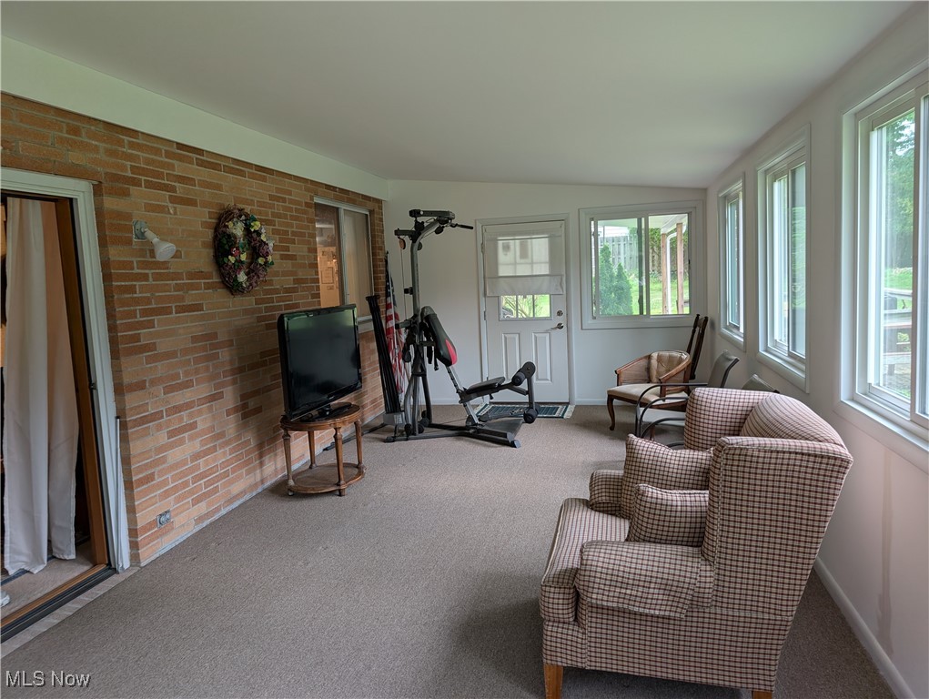 Voss-Kadylac - Residential