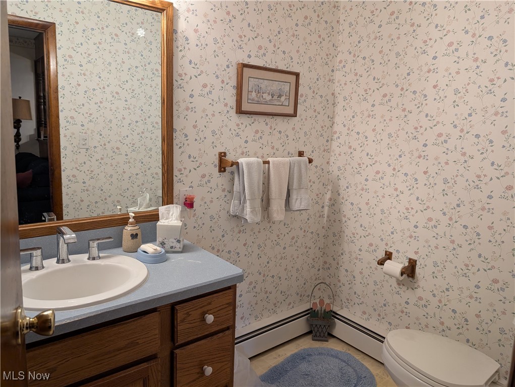 Voss-Kadylac - Residential