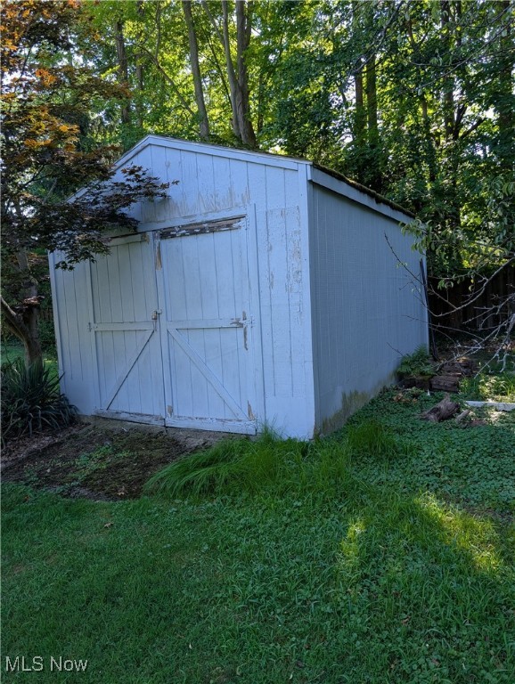 Voss-Kadylac - Residential