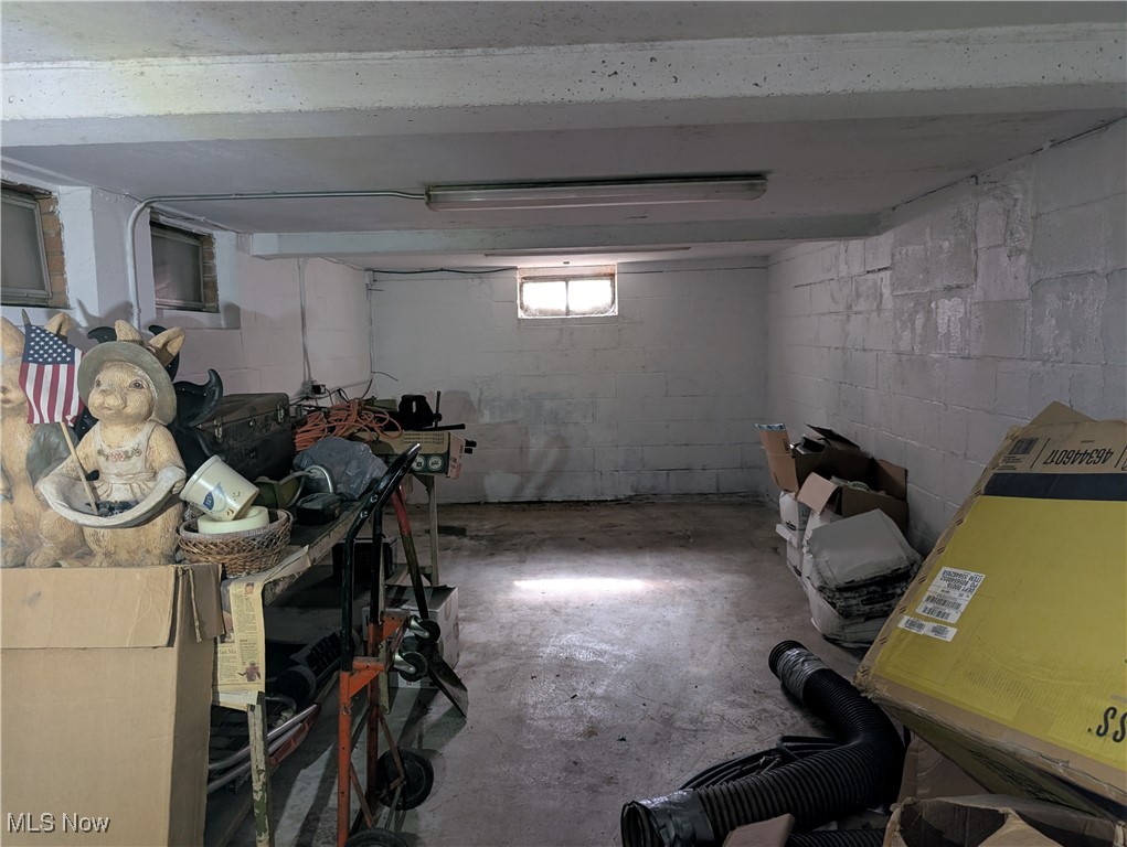 Voss-Kadylac - Residential