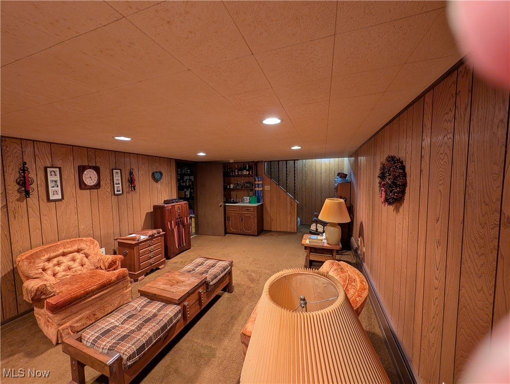 Voss-Kadylac - Residential