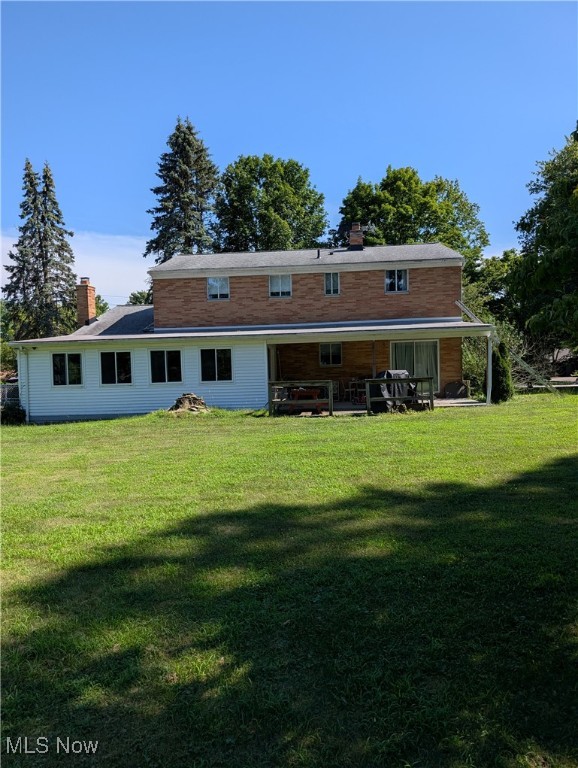 Voss-Kadylac - Residential