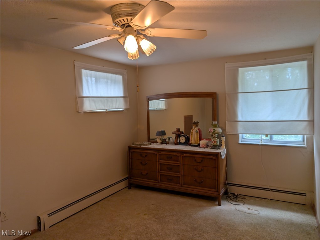 Voss-Kadylac - Residential