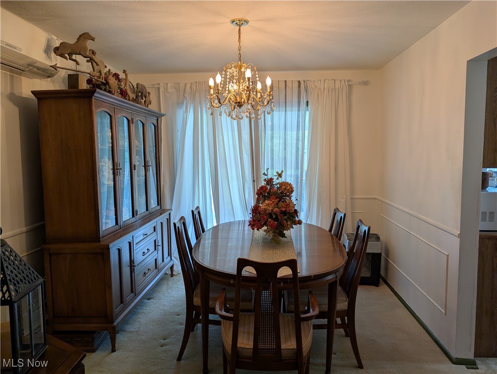 Voss-Kadylac - Residential