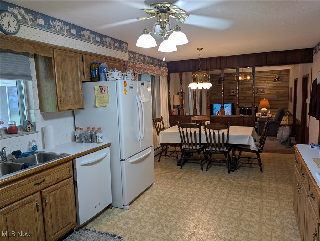 Voss-Kadylac - Residential