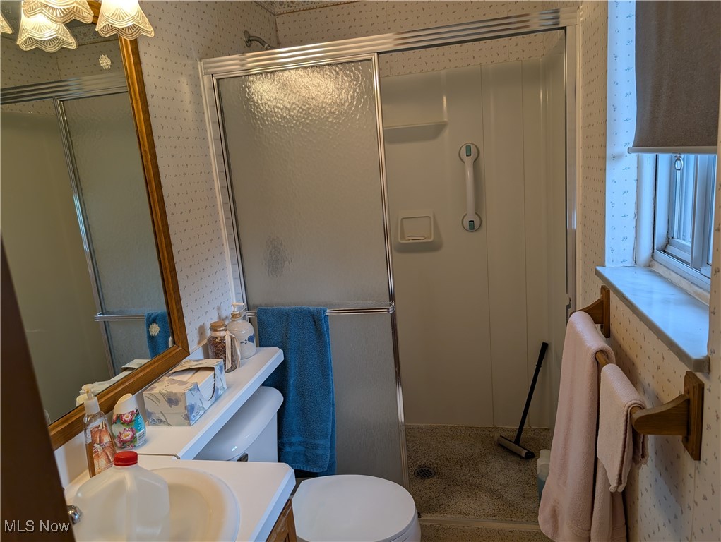 Voss-Kadylac - Residential