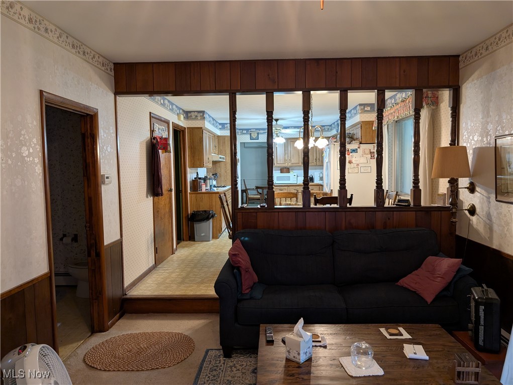 Voss-Kadylac - Residential