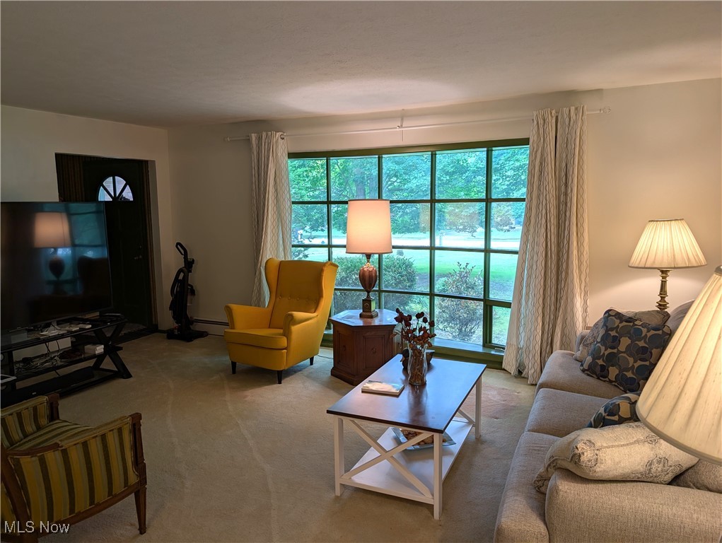 Voss-Kadylac - Residential