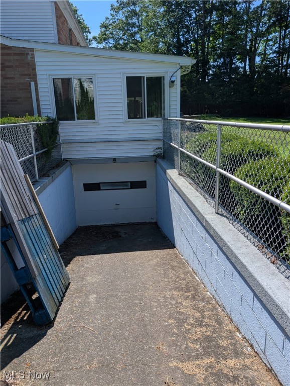 Voss-Kadylac - Residential