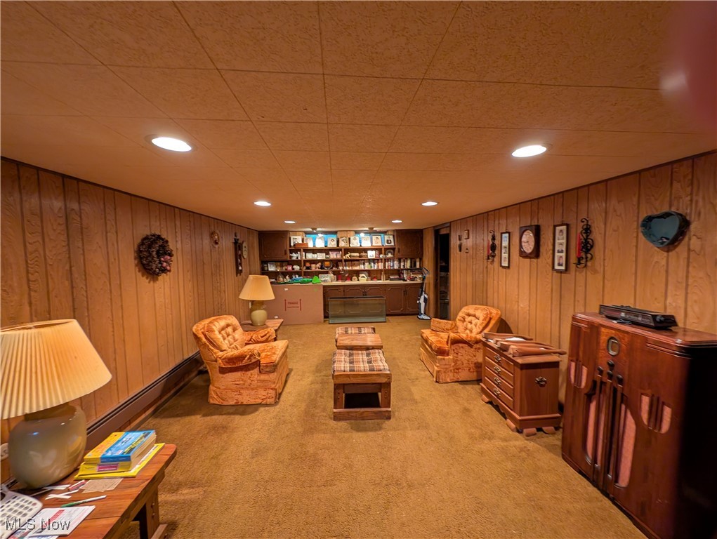 Voss-Kadylac - Residential