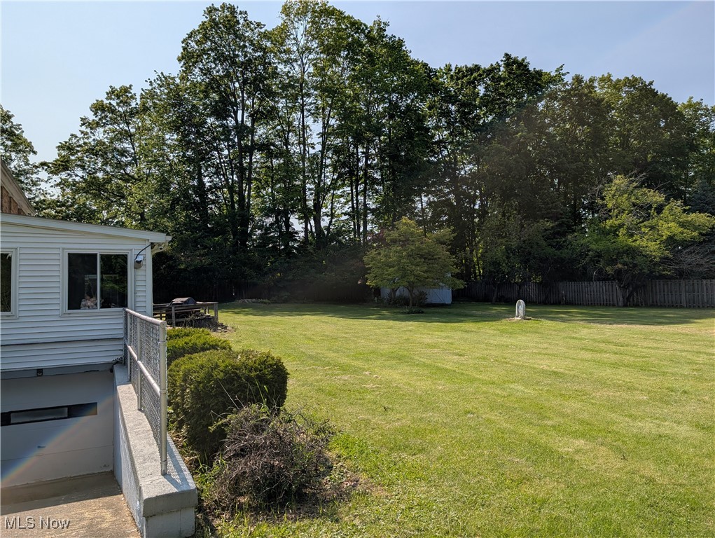24500 Westwood Road
