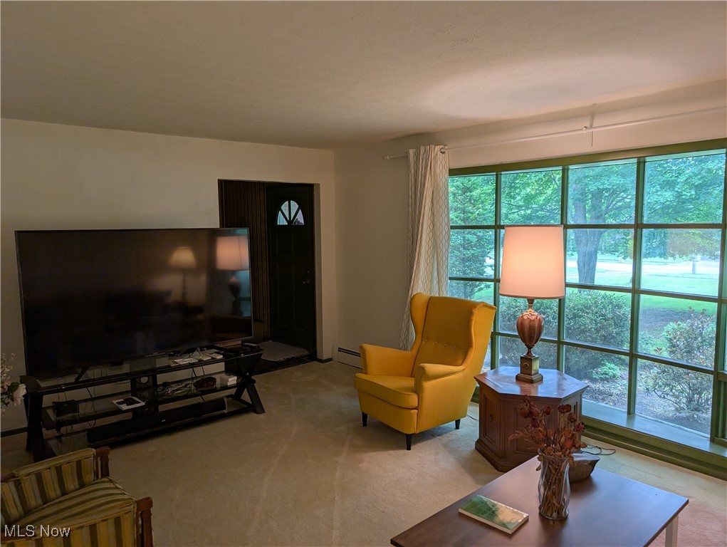 Voss-Kadylac - Residential