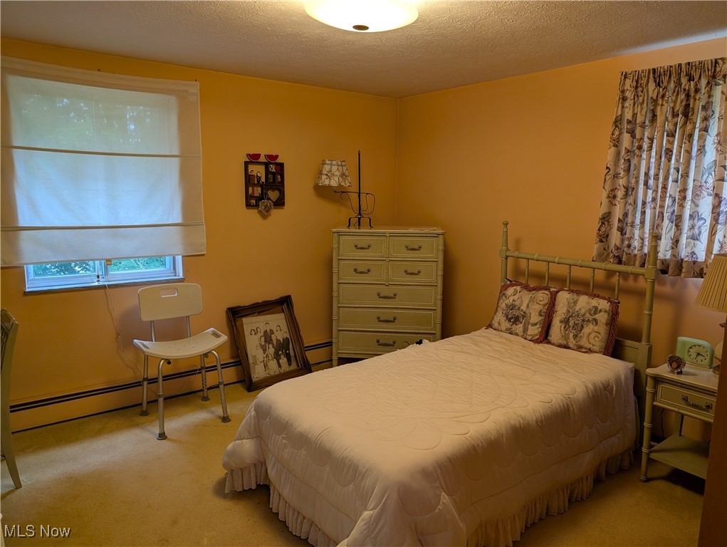 Voss-Kadylac - Residential