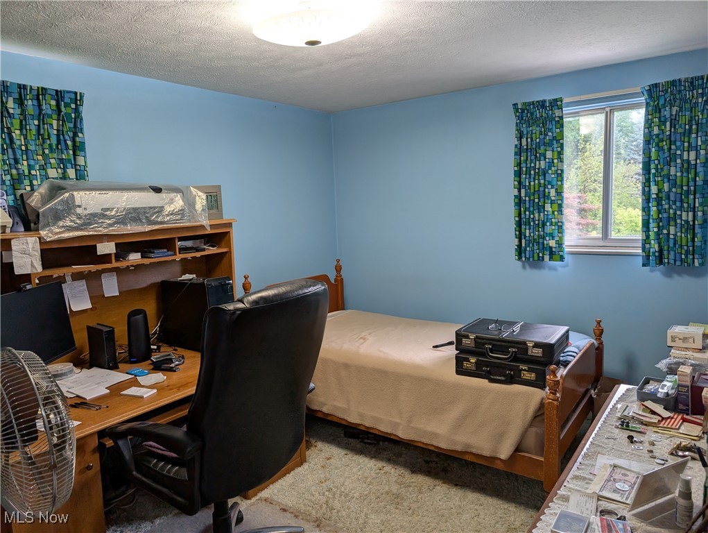 Voss-Kadylac - Residential