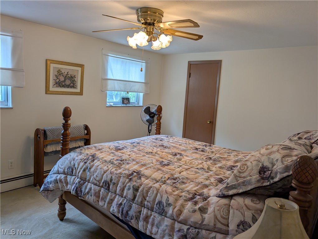 Voss-Kadylac - Residential