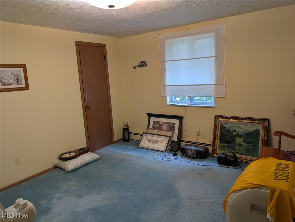 Voss-Kadylac - Residential