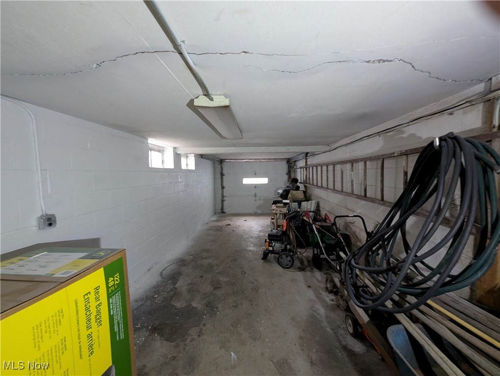 Voss-Kadylac - Residential