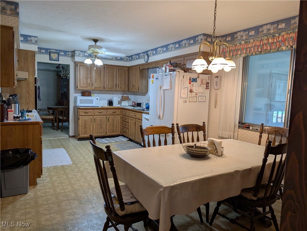 Voss-Kadylac - Residential