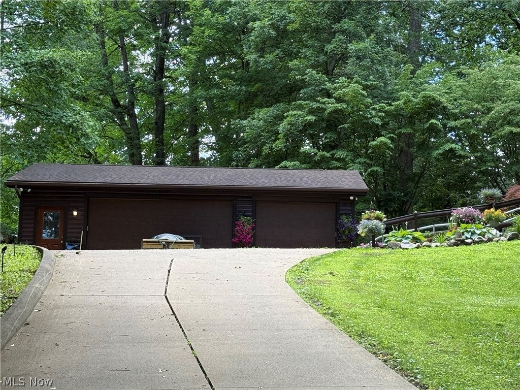 2653 Constance Drive