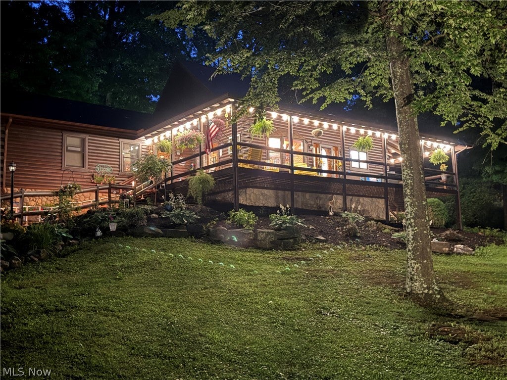 2653 Constance Drive