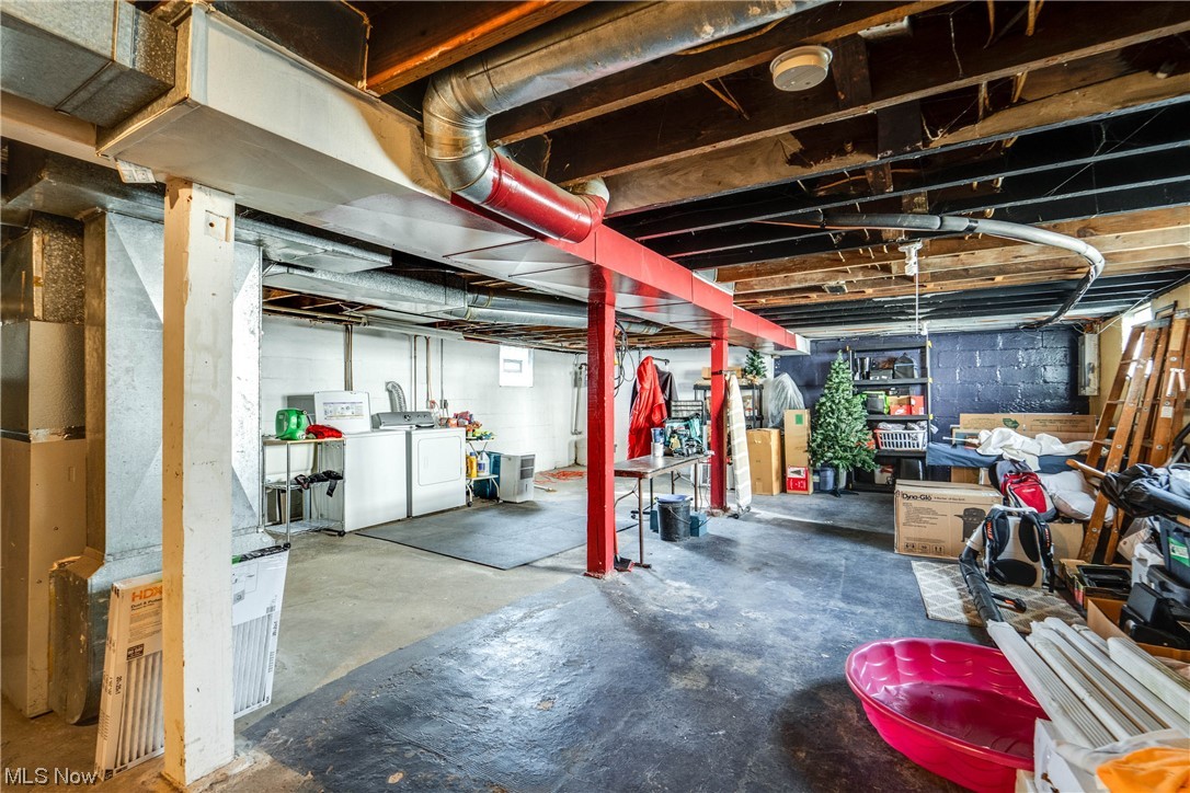 Fairview - Residential