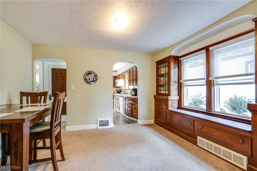 Fairview - Residential