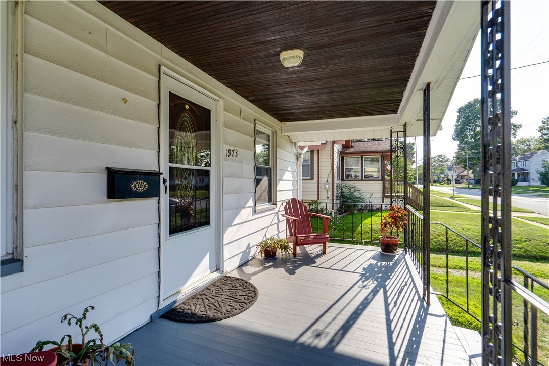 Fairview - Residential