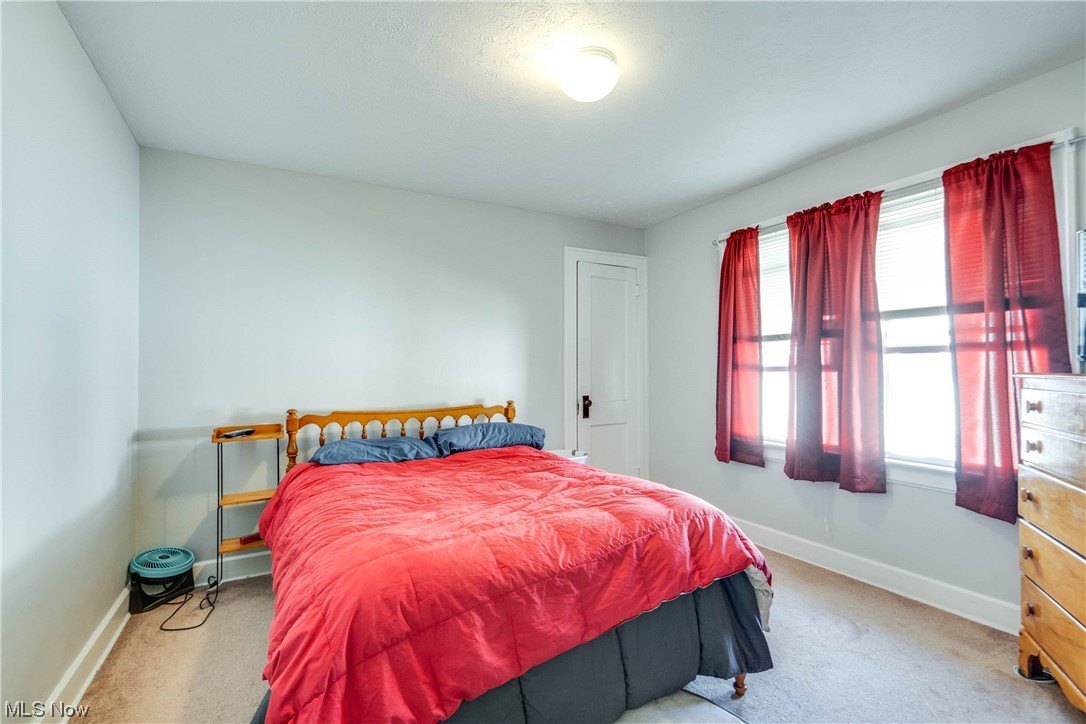 Fairview - Residential