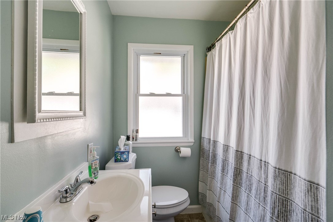 Fairview - Residential