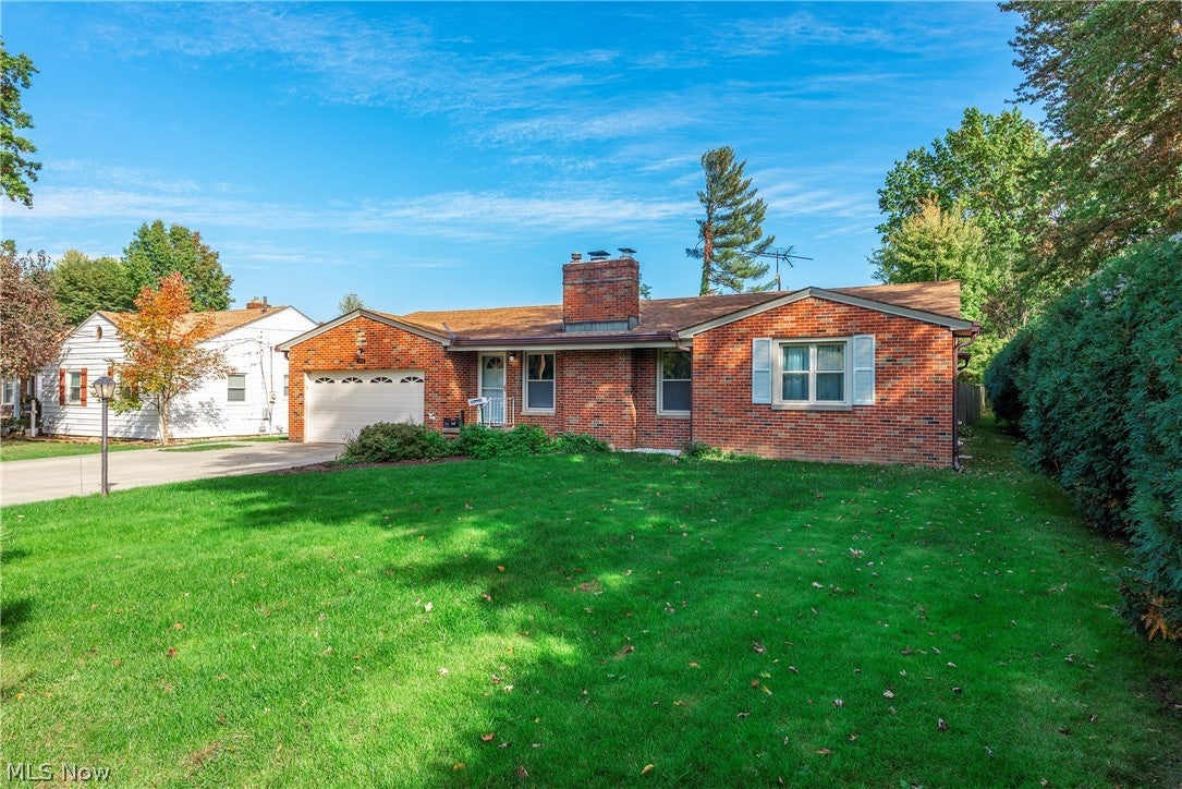 135 Foresthill Drive