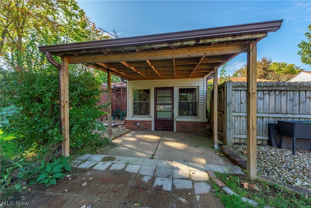 135 Foresthill Drive