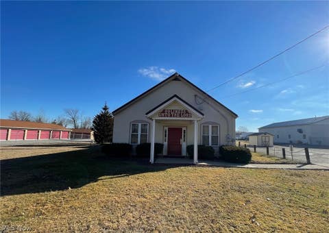 Photo for 113 Rosemont Road
