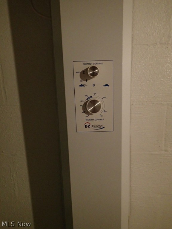 Neville - Residential