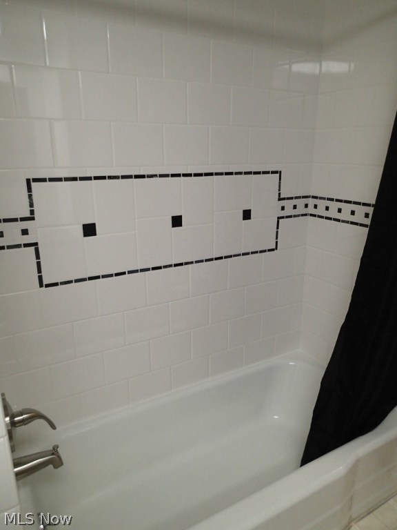 Neville - Residential