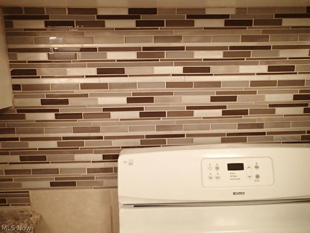 Neville - Residential