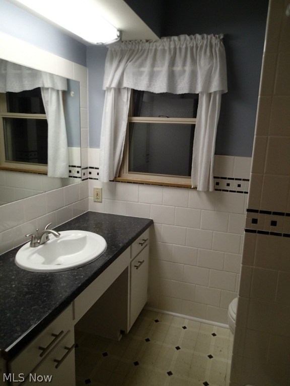 Neville - Residential