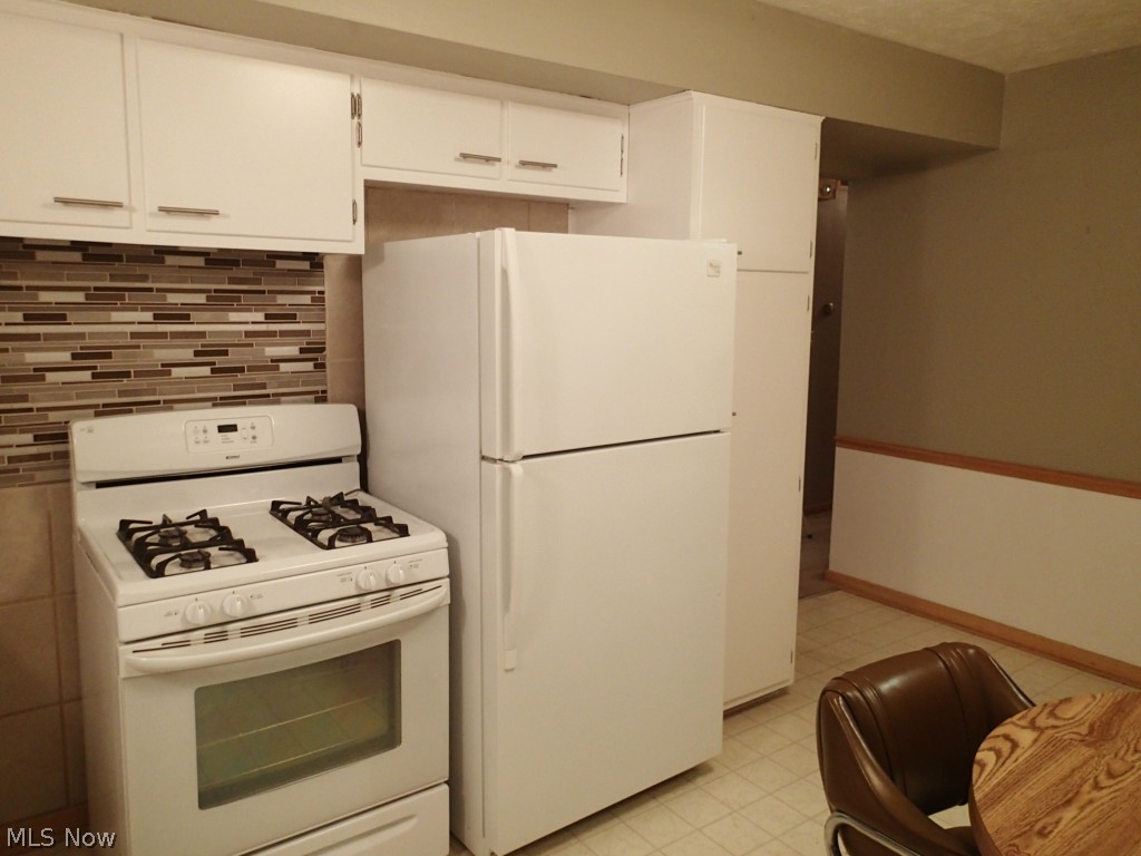 Neville - Residential